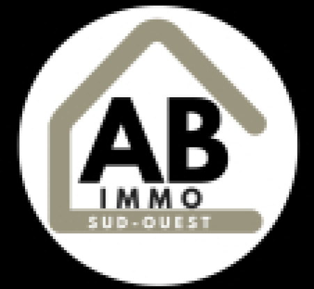 logo-demo